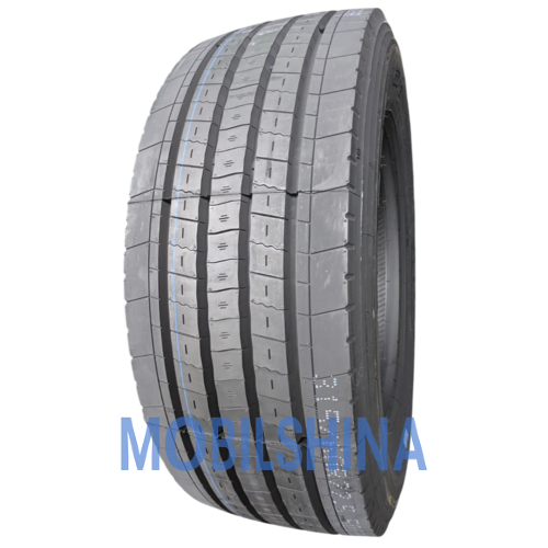 RFR2 (рулевая) - фото 1