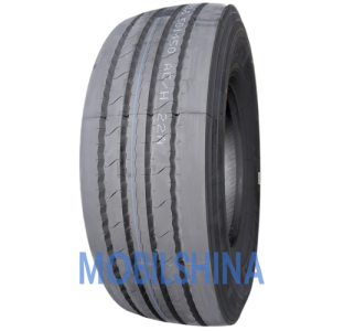 Вантажна шина Прицепна Roadx RTR2 (прицепная) 385/65 R22.5 164K