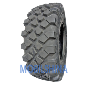 Вантажні шини Samson Samson AR410 (индустриальная) R20-R24