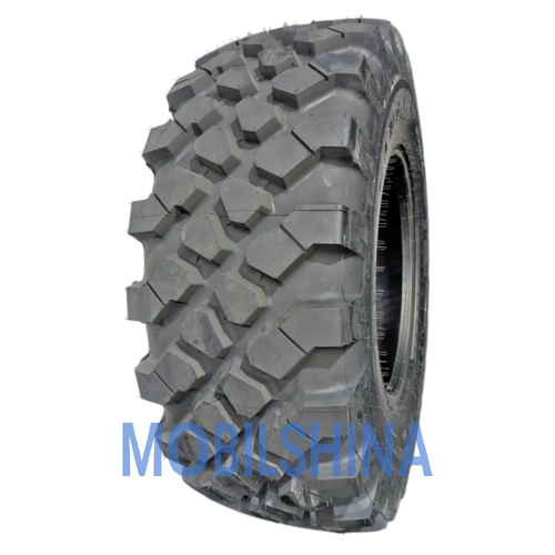 Samson AR410 (индустриальная) - фото 1