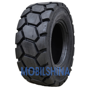 Вантажні шини Samson Samson L4A (индустриальная) R16.5