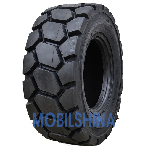 Samson L4A (индустриальная) - фото 1