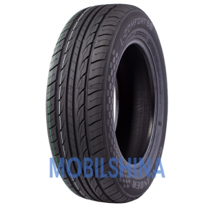 Шини 225/60 R17 Grenlander L-COMFORT 68 225/60 R17 99H