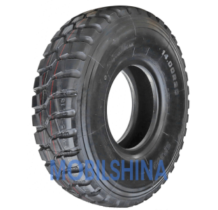 Грузовые шины Sportrak SP309 (универсальная) 395/85 R20 158J Грузовые шины Sportrak SP309 (универсальная) 395/85 R20 158J