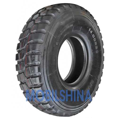 SP309 (универсальная) - фото 1