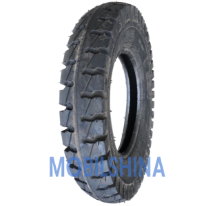 Вантажні шини Src SV917 (универсальная) R12 Вантажні шини Src SV917 (универсальная) R12