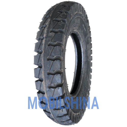 Src SV917 (универсальная) - фото 1