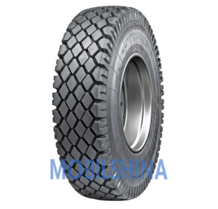 Вантажні шини Sun full Sun full HF617 (универсальная) R20