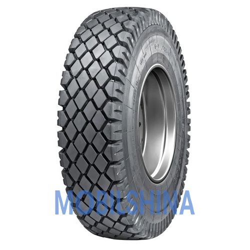 HF617 (универсальная) - фото 1