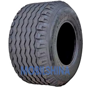 Вантажні шини Swt Swt PK307 (с/х) R17