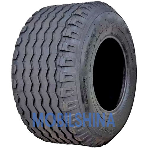 PK307 (с/х) - фото 1