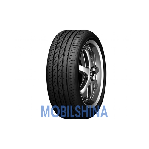 Farroad FRD26 - фото 1