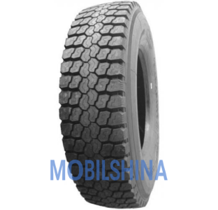 Вантажні шини Triangle Triangle TR699 (ведущая) R20