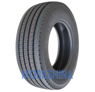 Вантажні шини Triangle Triangle TRS28 (рулевая) R22.5
