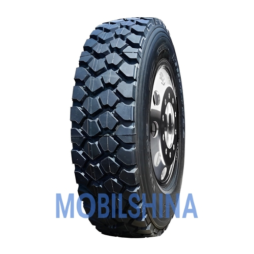 Triangle TRY66 (уневерсальная) - фото 1