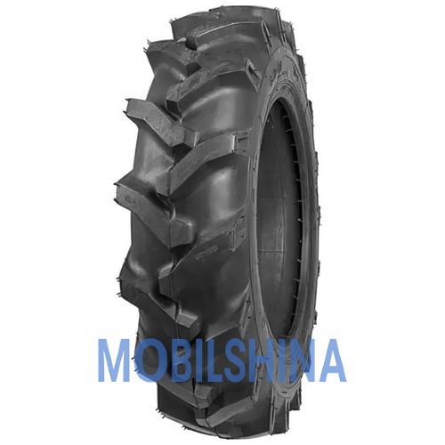 Tronmax R1 (с/х) - фото 1