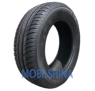 Шини 195/60 R15 Bargum (наварка) Radial HB200 195/60 R15 86T