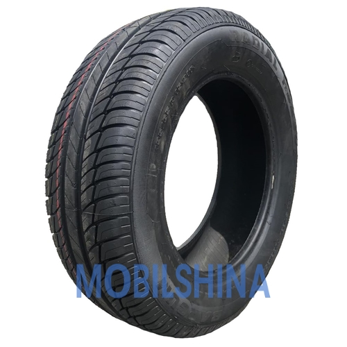 Radial HB200 - фото 1