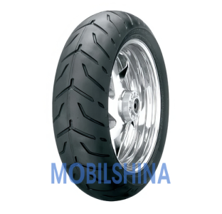 Мотошины Dunlop D407T R18