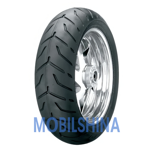 Dunlop D407T - фото 1