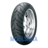 Dunlop D407T - фото 1