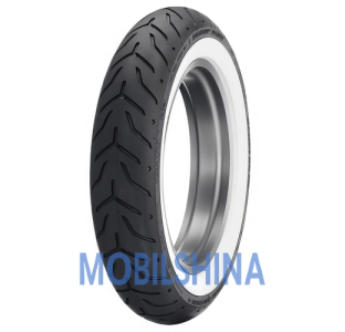 Мотошини Dunlop Dunlop D408F R17