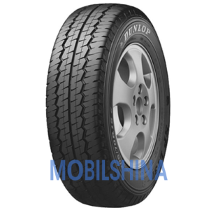 Шини Dunlop Dunlop SP LT 30 R16C