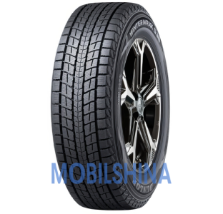 Легкові шини Dunlop Winter Maxx SJ8+ R22