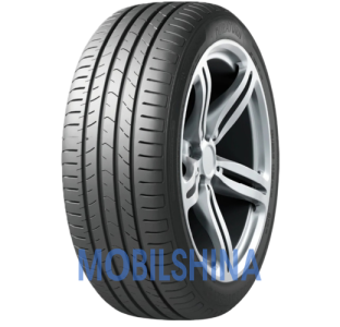 Легкові шини Duraturn Mozzo Sport S2 255/55 R19 111W XL