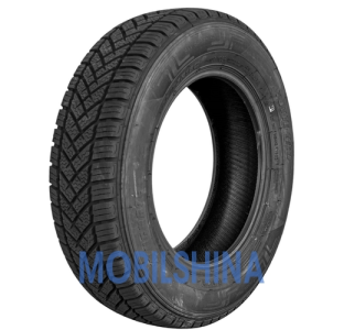 Легкові шини Kingnate Tutti TRO R15C-R16C