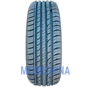 Шини 205/60 R16 Nv-tires (наварка) SPORT RACE Sx2 205/60 R16 94H Шини 205/60 R16 Nv-tires (наварка) SPORT RACE Sx2 205/60 R16 94H