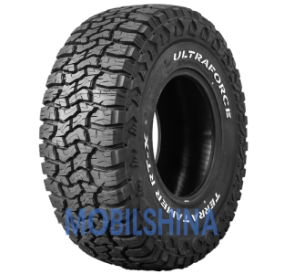 Шини 205/70 R15 Ultraforce TERRA TAMER RT-X 205/70 R15 107/103Q Шини 205/70 R15 Ultraforce TERRA TAMER RT-X 205/70 R15 107/103Q