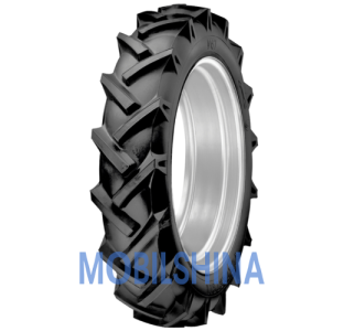 Вантажні шини Vredestein V67 (с/х) R12 Вантажні шини Vredestein V67 (с/х) R12