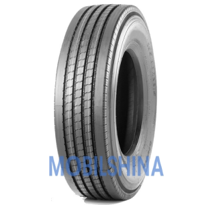 Вантажні шини Winda WD219 (рулевая) 295/80 R22.5 152/149M