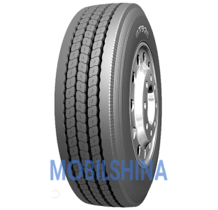 Грузовые шины 215 R17.5 Winda WD926 (рулевая) 215/75 R17.5 135/133M