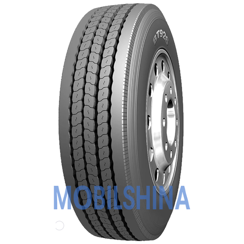 WD926 (рулевая) - фото 1