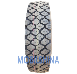 Вантажні шини Winda Winda WD957 (ведущая) R17.5