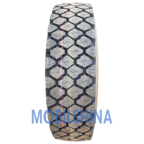 Winda WD957 (ведущая) - фото 1