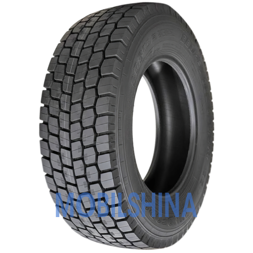 Windforce TRANS MASTER GDL390 (ведущая) - фото 1