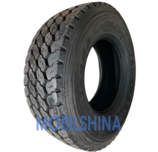 Вантажні шини Wonderland Wonderland BY588 (универсальная) R22.5