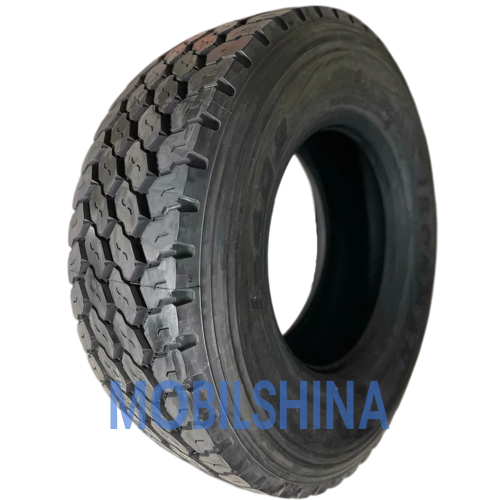 Wonderland BY588 (универсальная) - фото 1