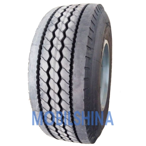 WS767 (прицепная) - фото 1