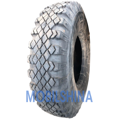 Кама ИК-7 (универсальная) - фото 1