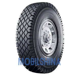 Вантажні шини 12 Омск ИД-304 У4 (универсальная) 12/ R20 154/149J