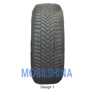 Шини 225/55 R16 Voyager Winter 225/55 R16 95H