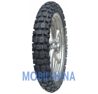 Мотошини Deli tire SB-107 R17 Мотошини Deli tire SB-107 R17