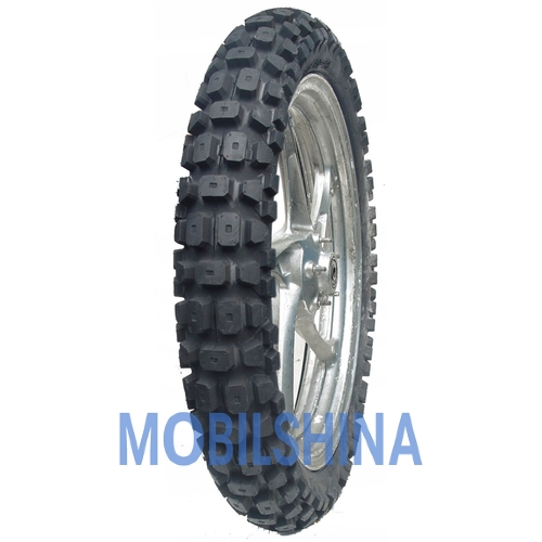 Deli tire SB-107 - фото 1