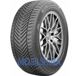 Шини Riken Riken All Season SUV R18