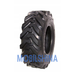 Вантажні шини Kabat Kabat GTR-03 (индустриальная) R18-R28