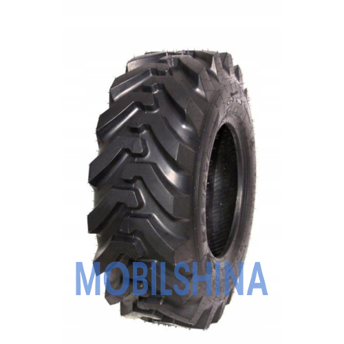 Kabat GTR-03 (индустриальная) - фото 1